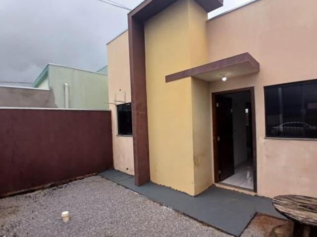 Casa venda em Região Geográfica Imediata de Sorriso, Lucas do Rio Verde