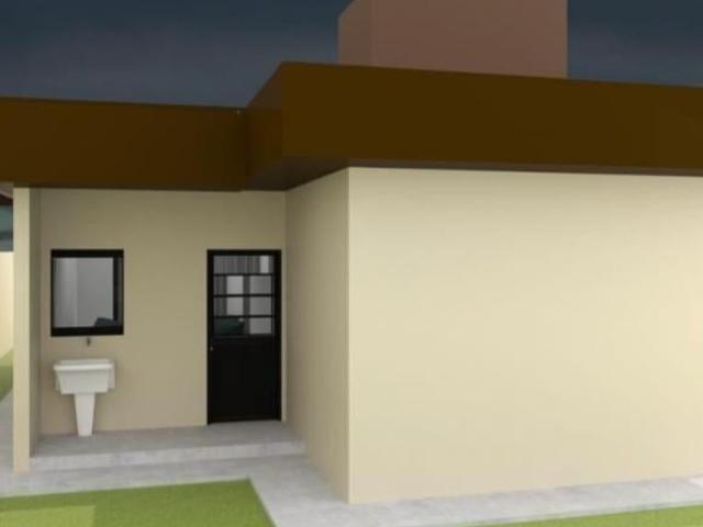 Casa venda em Região Geográfica Imediata de Pouso Alegre, Região Sudeste