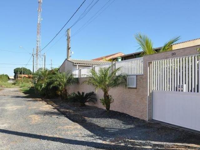 Casa venda em Região Imediata de Registro, Cananeia