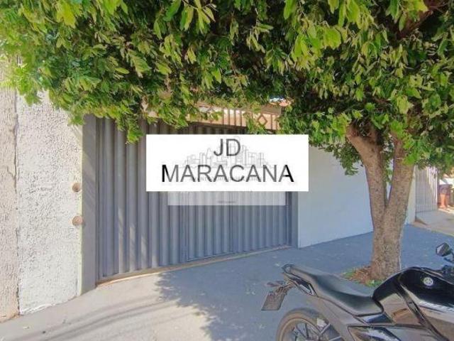 Casa venda em Região Imediata de São José do Rio Preto, Região Metropolitana de São José do Rio Preto