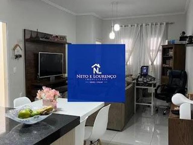 Casa venda em Várzea Paulista