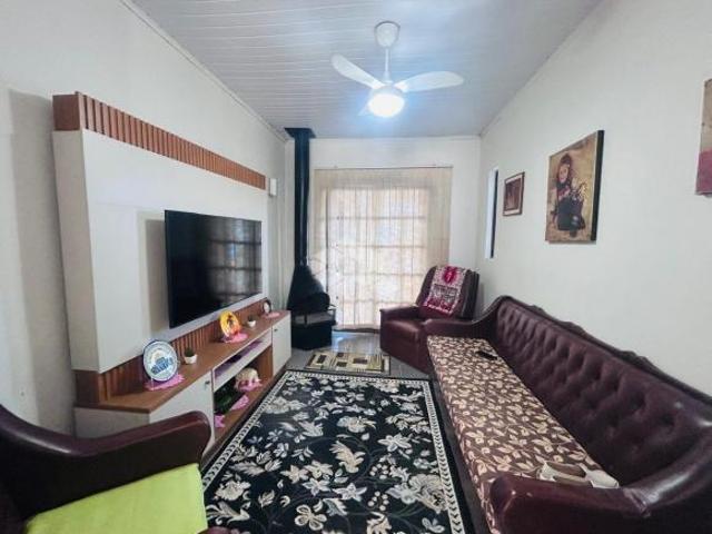 Casa venda em Nova Crixás, Região Geográfica Intermediária de Goiânia