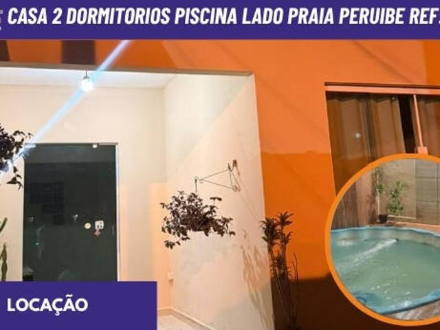 Casa aluguel em Região Geográfica Imediata de Angra dos Reis, Angra dos Reis
