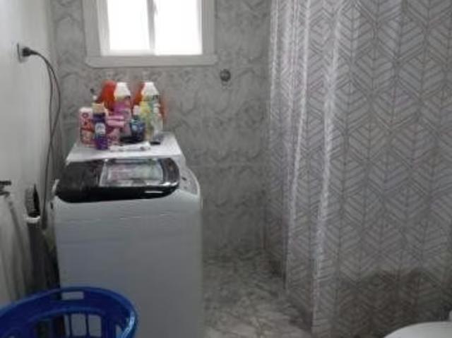 Casa en venta en Ancud, Provincia de Chiloé