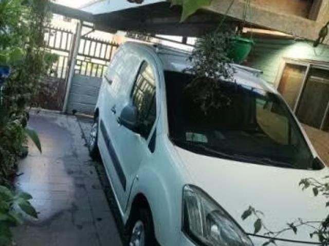 Casa en venta en Chiguayante, Provincia de Concepción