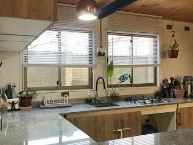 Casa en venta en Cartagena, Valparaíso