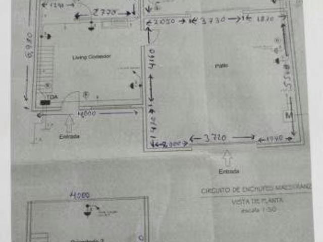 Casa en venta en Alto Hospicio, Tarapacá