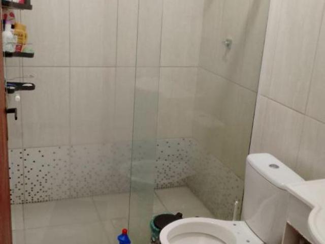 Casa venda em Região Imediata de Bragança Paulista, Pinhalzinho