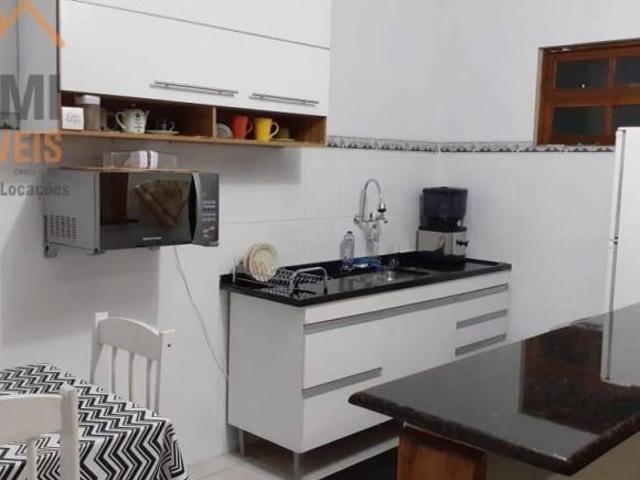 Casa venda em Ubatuba