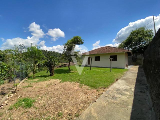Casa aluguel em Região Geográfica Imediata de Joinville, Jaraguá do Sul