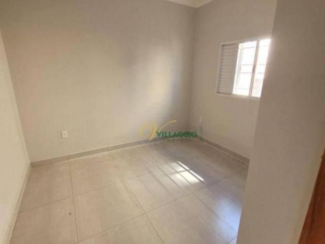 Casa venda em São José do Rio Preto