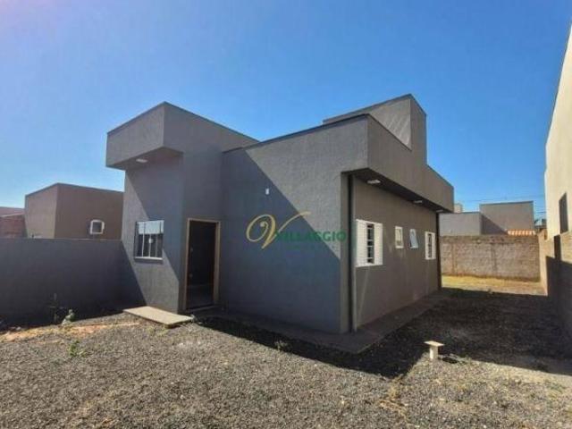 Casa venda em Região Imediata de São José do Rio Preto, Região Metropolitana de São José do Rio Preto