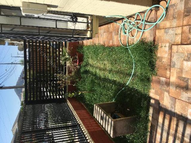 Casa en arriendo en Graneros, Libertador General Bernardo O'higgins