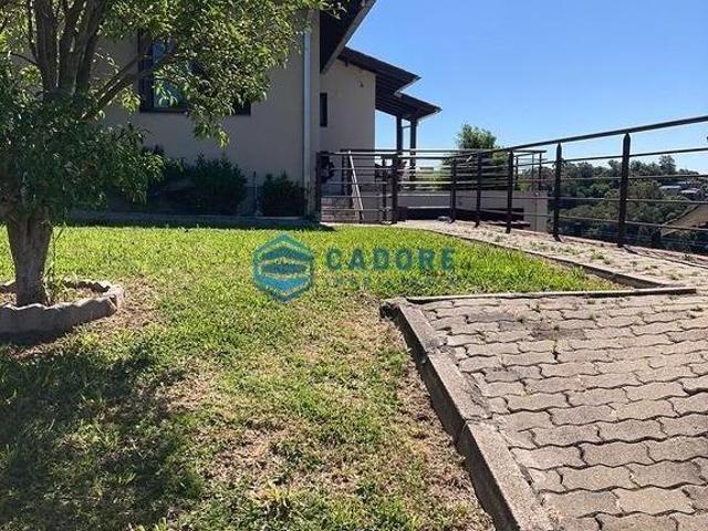 Casa venda em Região Geográfica Imediata de Caxias do Sul, Caxias do Sul