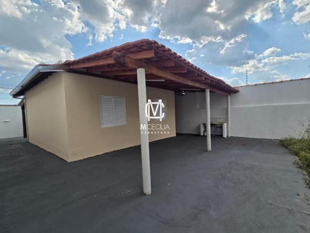 Casa venda em Região Imediata de Araraquara, Araraquara