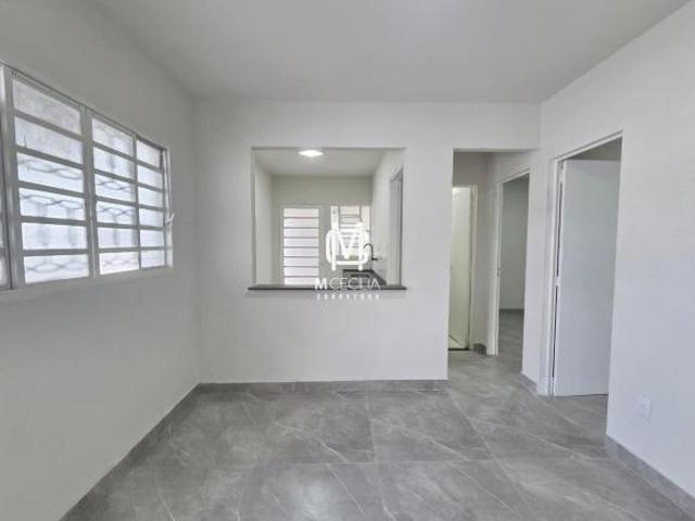 Casa venda em Região Imediata de Araraquara, Araraquara