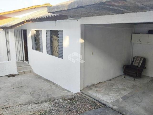 Casa venda em Região Geográfica Imediata de Porto Alegre, Região Metropolitana de Porto Alegre