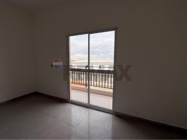 Casa aluguel em Região Imediata de Sorocaba, Região Metropolitana de Sorocaba