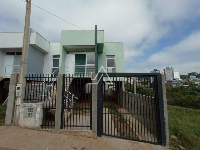 Casa aluguel em Região Geográfica Imediata de Passo Fundo, Passo Fundo