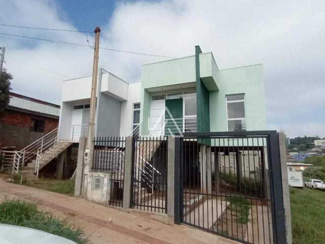 Casa aluguel em Região Geográfica Imediata de Passo Fundo, Passo Fundo