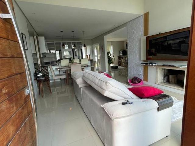 Casa venda em Osório