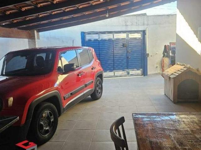Casa venda em Santo André