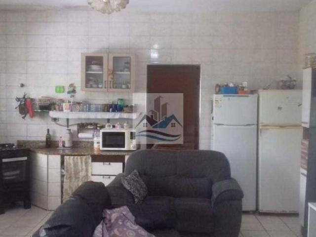 Terreno venda em Região Imediata de Santos, Região Metropolitana da Baixada Santista