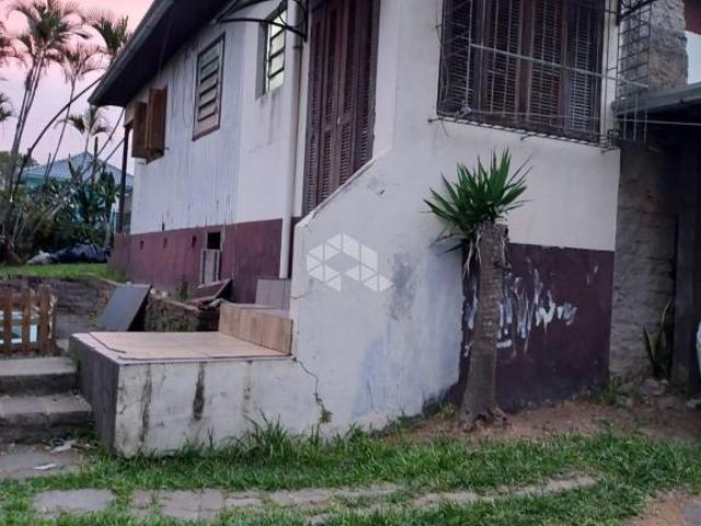Terreno venda em Região Geográfica Imediata de Novo Hamburgo - São Leopoldo, Região Metropolitana de Porto Alegre