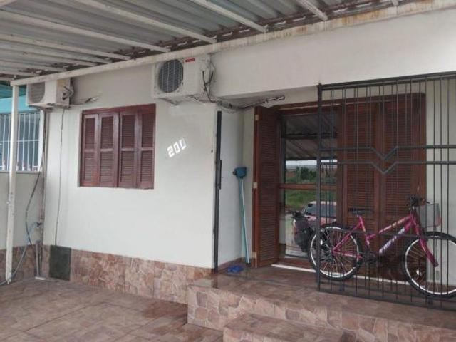 Casa venda em Região Geográfica Imediata de Porto Alegre, Região Metropolitana de Porto Alegre