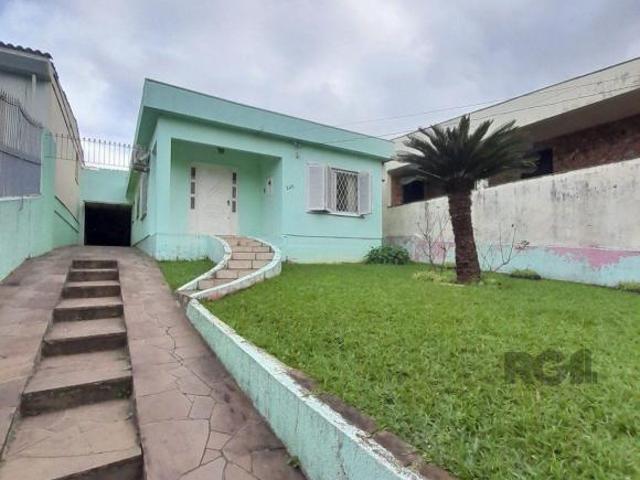 Casa venda em Região Geográfica Imediata de Porto Alegre, Região Metropolitana de Porto Alegre