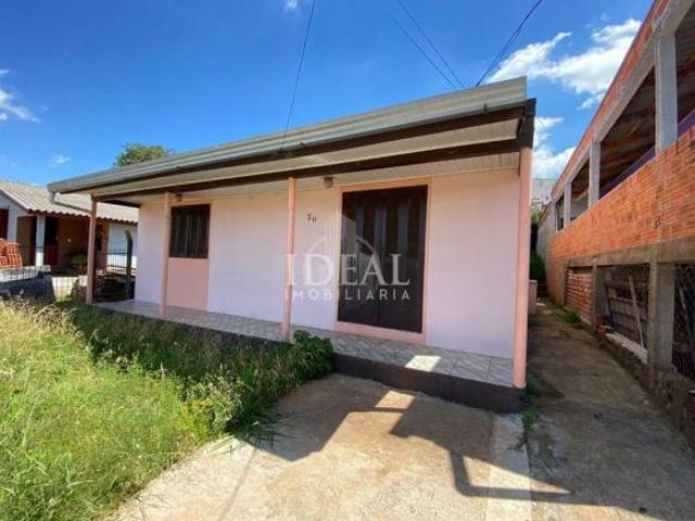 Casa venda em Região Geográfica Imediata de Passo Fundo, Passo Fundo
