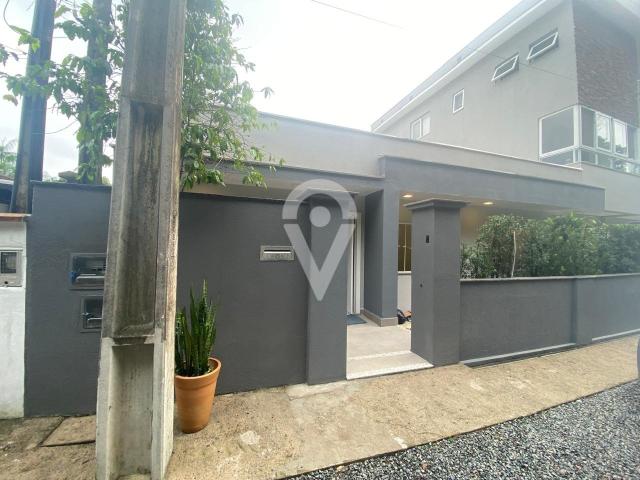 Casa aluguel em Região Geográfica Imediata de Joinville, Jaraguá do Sul
