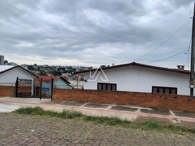 Casa aluguel em Região Geográfica Imediata de Passo Fundo, Passo Fundo