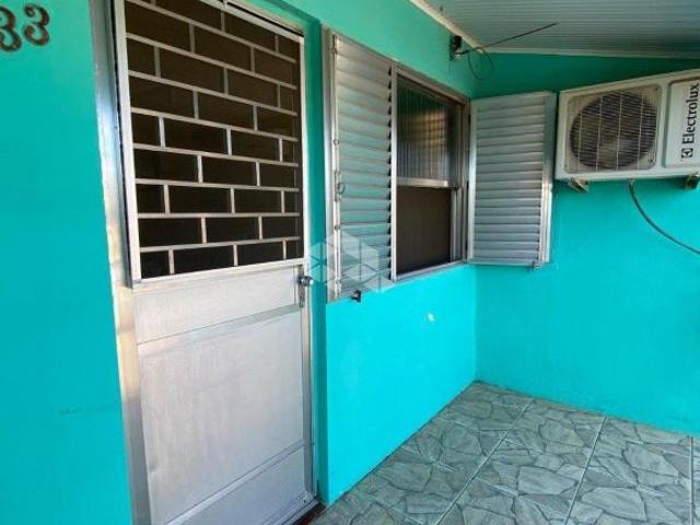 Casa venda em Região Geográfica Imediata de Porto Alegre, Região Metropolitana de Porto Alegre