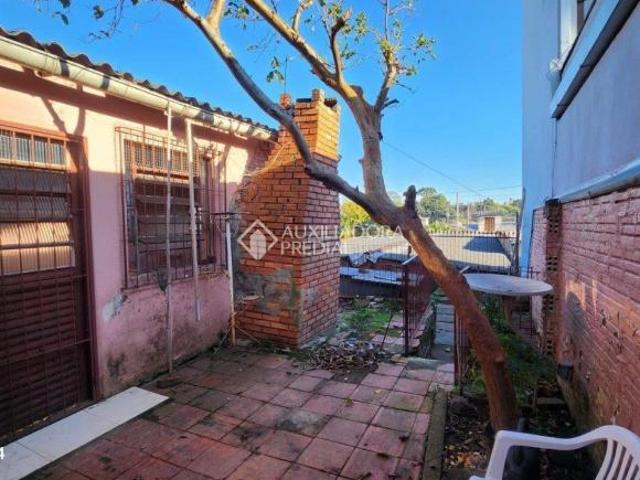 Casa venda em Região Geográfica Imediata de Novo Hamburgo - São Leopoldo, Região Metropolitana de Porto Alegre
