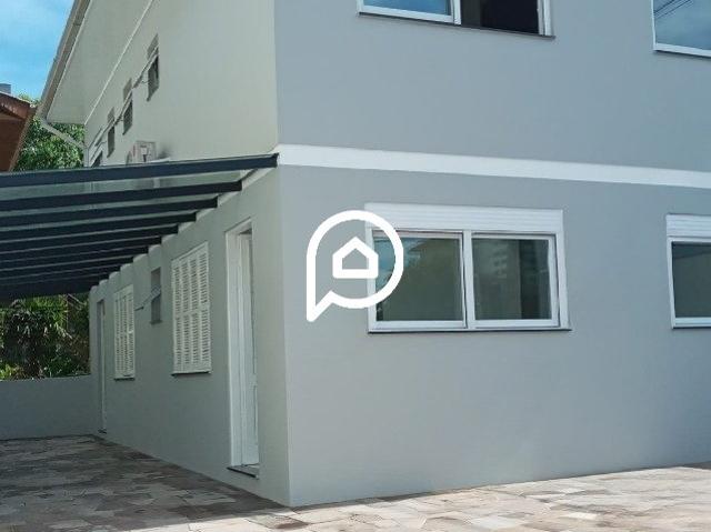 Casa aluguel em Região Geográfica Imediata de Caxias do Sul, Caxias do Sul