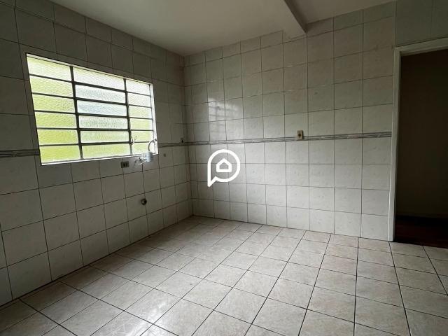 Casa aluguel em Região Geográfica Imediata de Caxias do Sul, Caxias do Sul