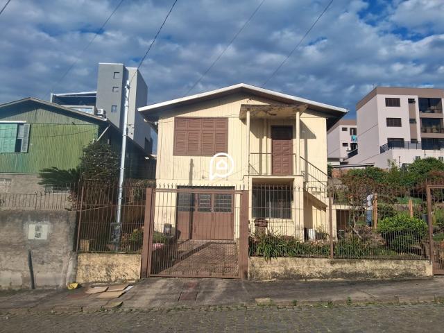 Casa aluguel em Região Geográfica Imediata de Caxias do Sul, Caxias do Sul