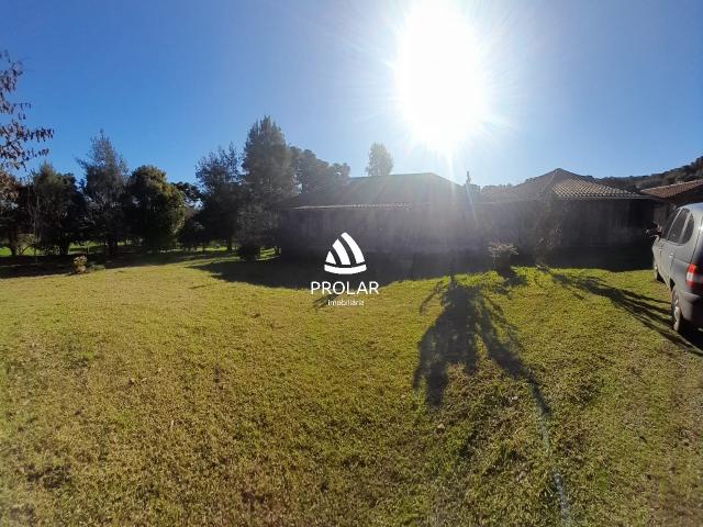 Casa aluguel em Região Geográfica Imediata de Caxias do Sul, Caxias do Sul