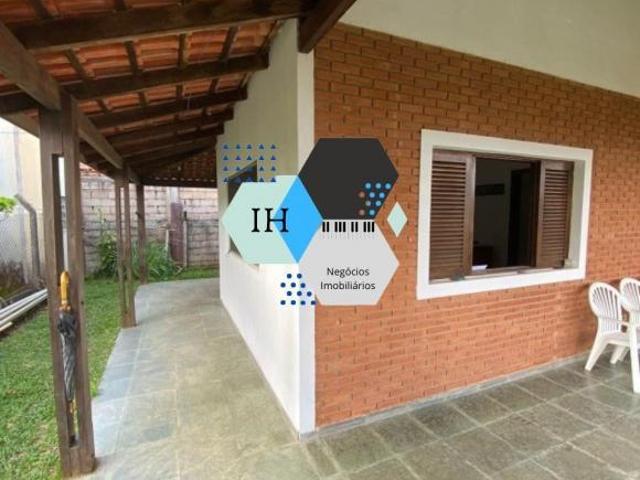 Casa venda em Região Imediata de Jundiaí, Itupeva