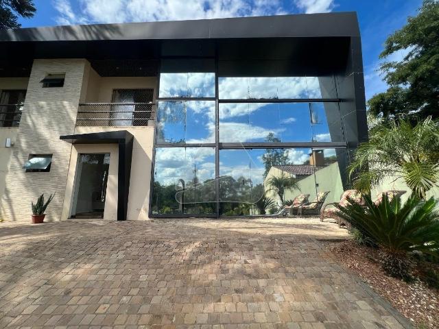 Casa aluguel em Região Geográfica Imediata de Tapejara - Sananduva, Charrua
