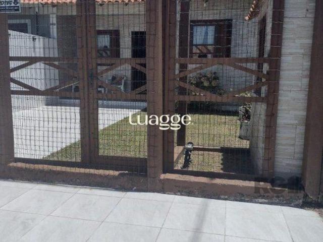 Casa venda em Cidreira