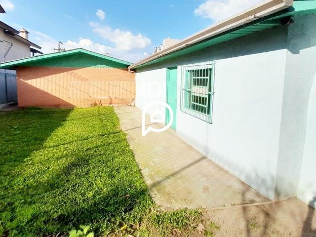 Casa aluguel em Região Geográfica Imediata de Caxias do Sul, Caxias do Sul