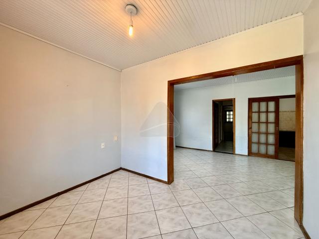Casa aluguel em Passo Fundo