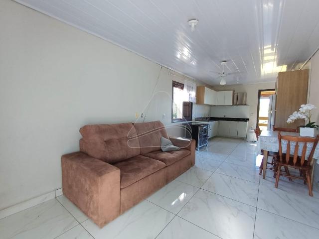 Casa aluguel em Região Geográfica Imediata de Tapejara - Sananduva, Charrua