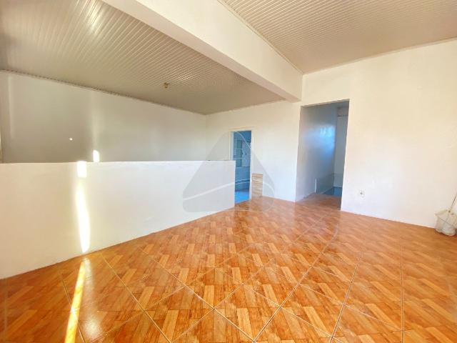 Casa aluguel em Charrua