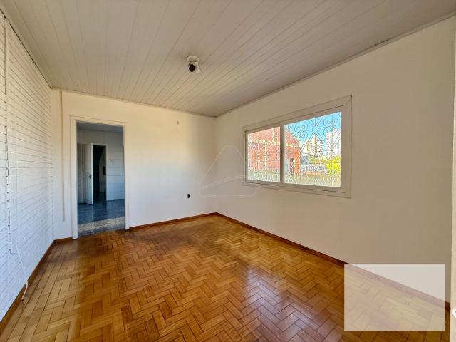 Casa aluguel em Região Geográfica Imediata de Passo Fundo, Passo Fundo