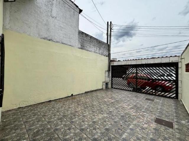Casa venda em Cidade da Criança, Praia Grande