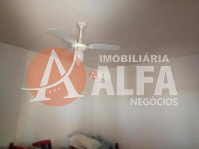 Casa venda em Região Imediata de Registro, Ilha Comprida
