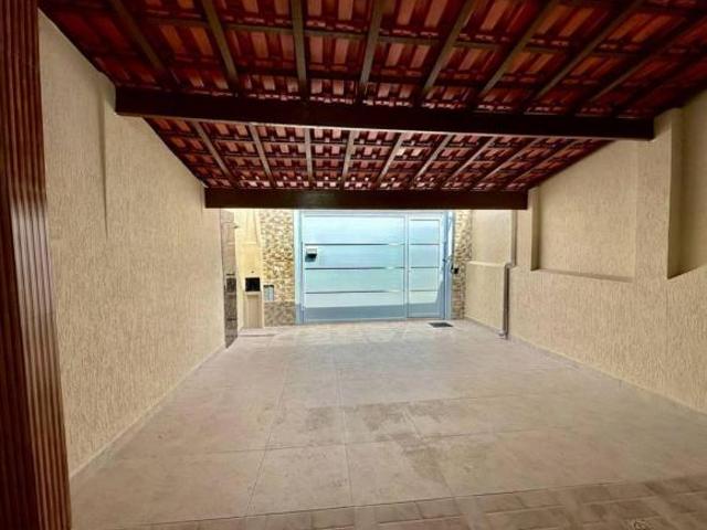 Casa venda em Mongaguá